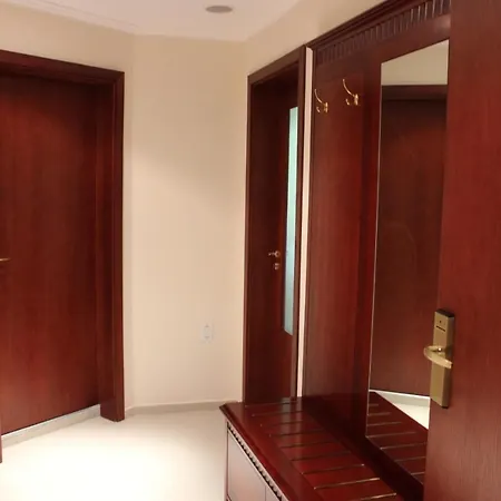 Bardarova Downtown Bansko