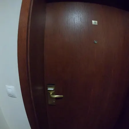 Bardarova Downtown Μπάνσκο