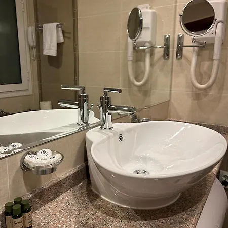 Bardarova Downtown Банско